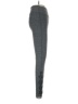 Lululemon Athletica Gray Active Pants Size 0 - photo 4