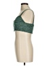 Zara Green Tank Top Size M - photo 5