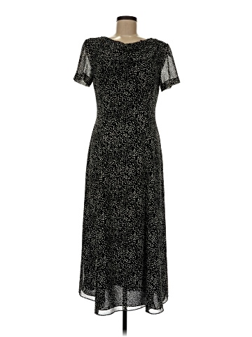 Talbots Casual Dress (view 1)