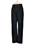 AGOLDE Blue Jeans Size 25 waist - photo 1