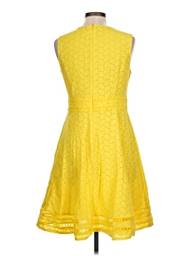 Calvin Klein Women's A-Line Dresses On Sale Up To 90% Off Retail | ThredUp
