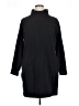Athleta Black Casual Dress Size XL - photo 1