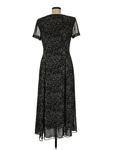 Talbots Casual Dress (view 2)