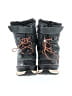 Totes Black Boots Size 13 (kids) - photo 2