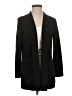 Eileen Fisher Black Blazer Size S - photo 1