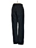 AGOLDE Blue Jeans Size 25 waist - photo 2