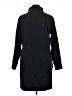 Athleta Black Casual Dress Size XL - photo 2
