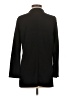 Eileen Fisher Black Blazer Size S - photo 2