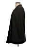 Eileen Fisher Black Blazer Size S - photo 5