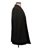 Eileen Fisher Black Blazer Size S - photo 4