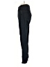 AGOLDE Blue Jeans Size 25 waist - photo 5