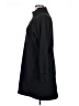 Athleta Black Casual Dress Size XL - photo 5