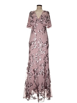 R&M Richards Women's Dresses On Sale Up To 90% Off Retail | ThredUp