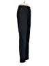 AGOLDE Blue Jeans Size 25 waist - photo 4