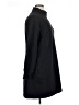 Athleta Black Casual Dress Size XL - photo 4