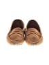 Assorted Brands Brown Tan Flats Size EU 41 - photo 2
