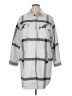 Ashley by 26 International Gray Coat Size XL - photo 1