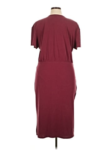 Express Casual Dress (view 2)
