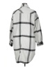 Ashley by 26 International Gray Coat Size XL - photo 2