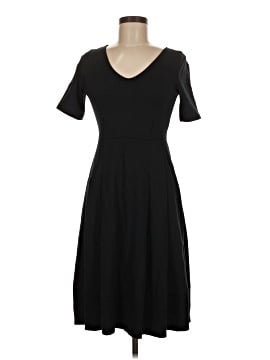 Vineyard Vines Women's Dresses On Sale Up To 90% Off Retail | ThredUp