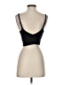 Athleta Black Tank Top Size S - photo 2