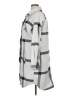 Ashley by 26 International Gray Coat Size XL - photo 5