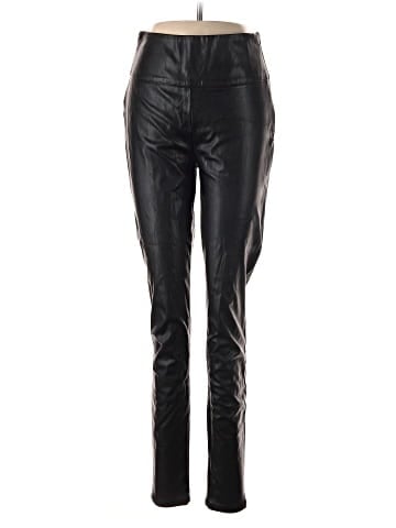 Nasty Gal Inc. Casual Pants (view 1)