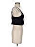 Athleta Black Tank Top Size S - photo 4