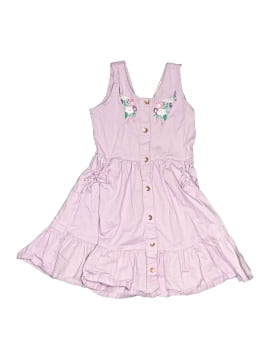 sachin and babi light blue dress Women's Nanette Lepore Dresses - up to 80%