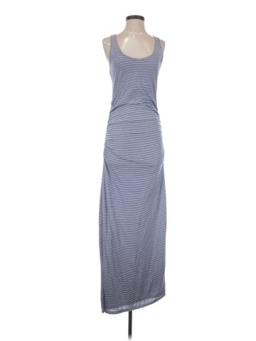 Victoria's Secret Casual Dress (view 1)