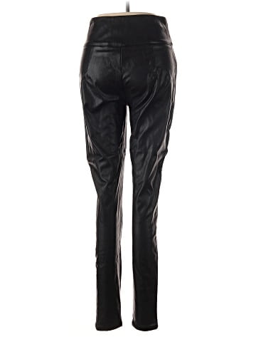 Nasty Gal Inc. Casual Pants (view 2)