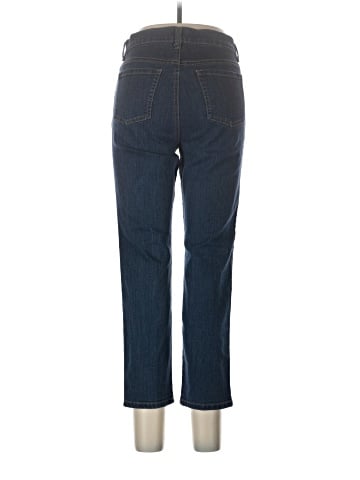 Style&Co Jeans (view 2)