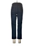 Style&Co Chevron-herringbone Blue Jeans Size 10 (petite) - photo 2
