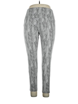 Terra & Sky Leggings