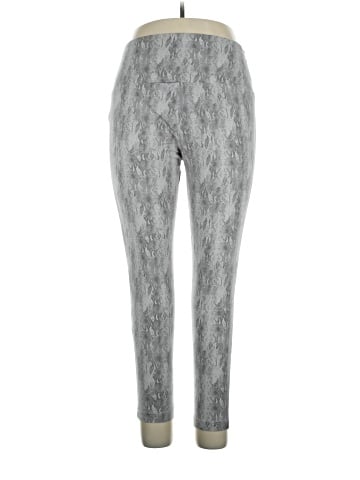 Terra & Sky Leggings (view 1)