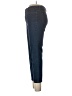 Style&Co Chevron-herringbone Blue Jeans Size 10 (petite) - photo 5