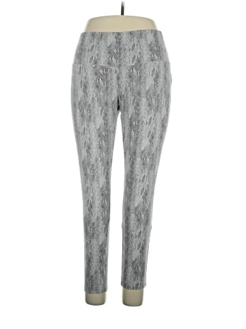 Terra & Sky Leggings (view 2)
