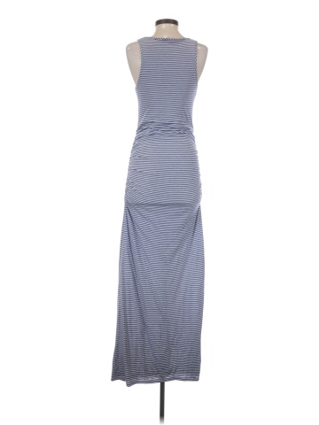 Victoria's Secret Casual Dress (view 2)