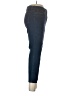 Style&Co Chevron-herringbone Blue Jeans Size 10 (petite) - photo 4