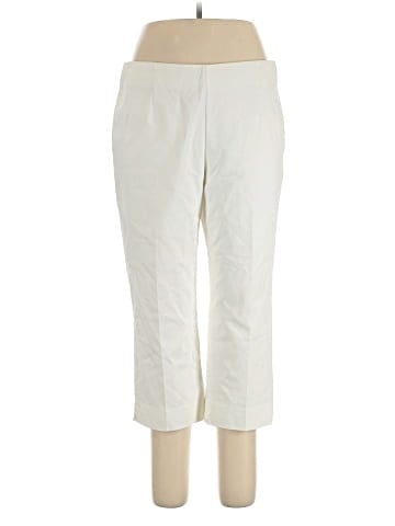 Chaps Casual Pants (view 1)