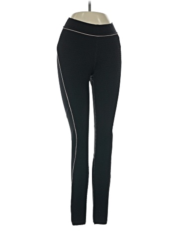 Ivy Park Active Pants (view 1)