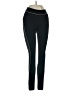 Ivy Park Black Active Pants Size XS - photo 1