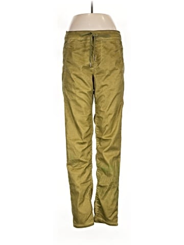 Alembika Casual Pants (view 1)