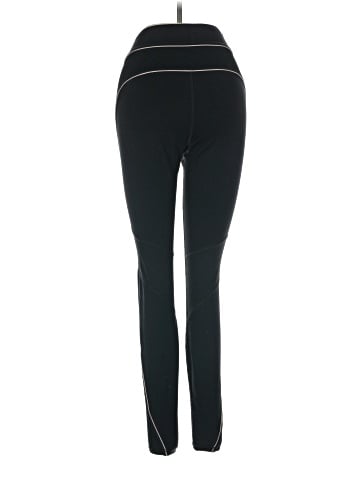 Ivy Park Active Pants (view 2)