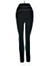 Ivy Park Black Active Pants Size XS - photo 2