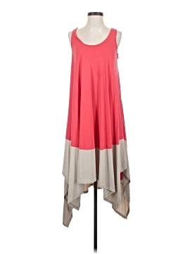 Bcbgmaxazria Casual Dress