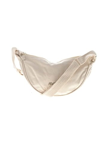 Aaeda Belt Bag (view 1)