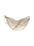 Aaeda Gold Ivory Belt Bag One size - photo 1