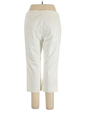 Chaps Casual Pants (view 2)