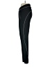 Ivy Park Black Active Pants Size XS - photo 5